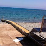 C&A-Seatrak