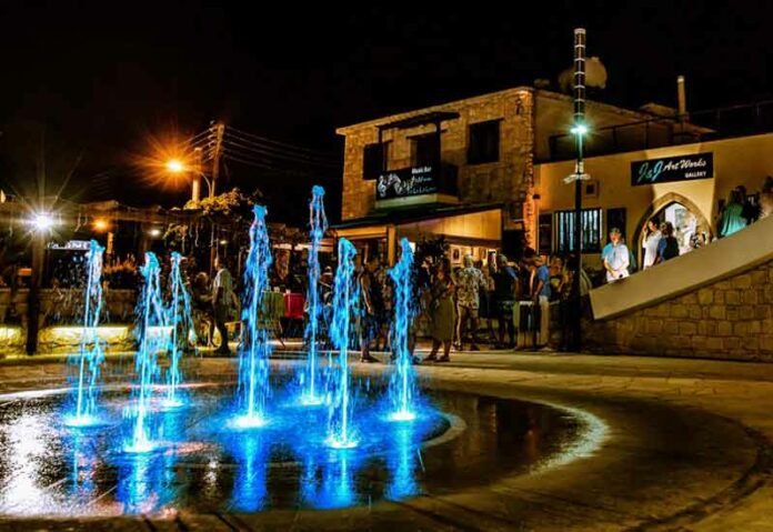 J&J-Gallery-TalaSquare Tala Square