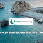 Aisa-Financial-Planning