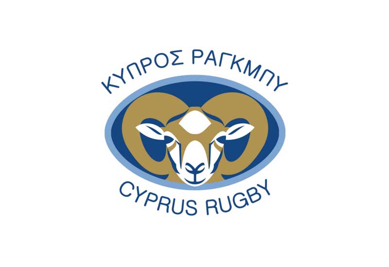 Rugby: Cyprus V Croatia - Pals Magazine Cyprus