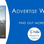Advertise-with-us