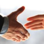 6822-why-use-estate-agents_full