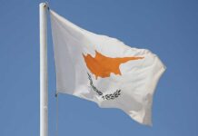 Statement by the President of the Republic Mr. Nicos Anastasiades following the extraordinary meeting of the Council of Ministers Coronavirus