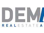 dempro-logo-web