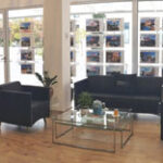dempro-office