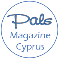 Pals Magazine