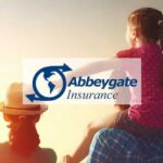 Abbeygate-Insurance-insurers