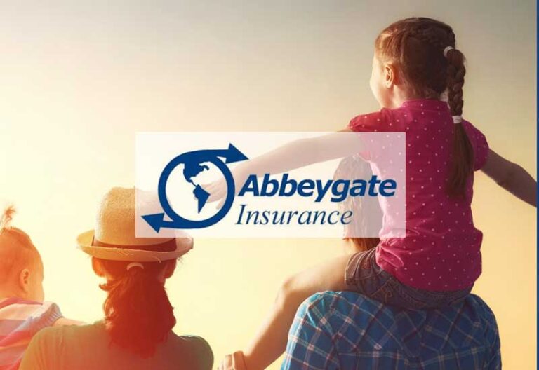 abbeygate insurance