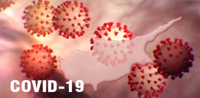Coronavirus: 13 new cases
