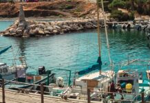 Special Scheme to Boost Domestic Tourism From September to November Domestic Tourism