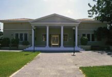 Entrance Fees to be Scrapped at 12 Museums museums