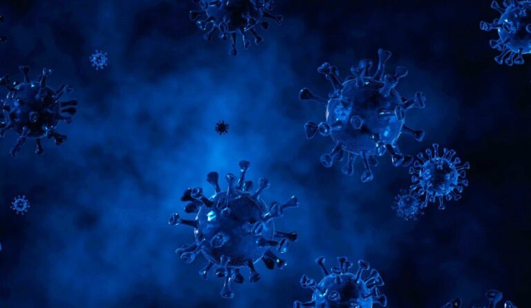 Coronavirus: 197 new cases announced on Sunday