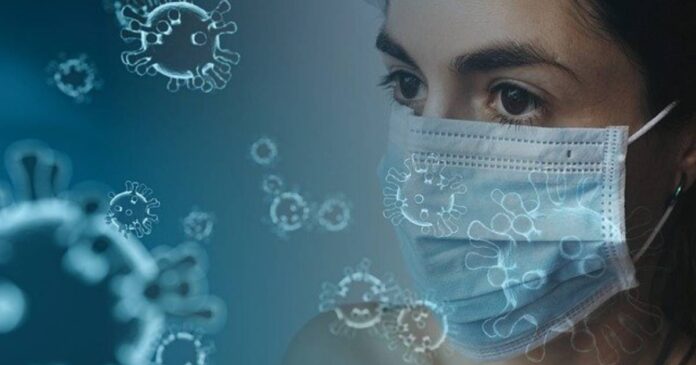 coronavirus-Updates