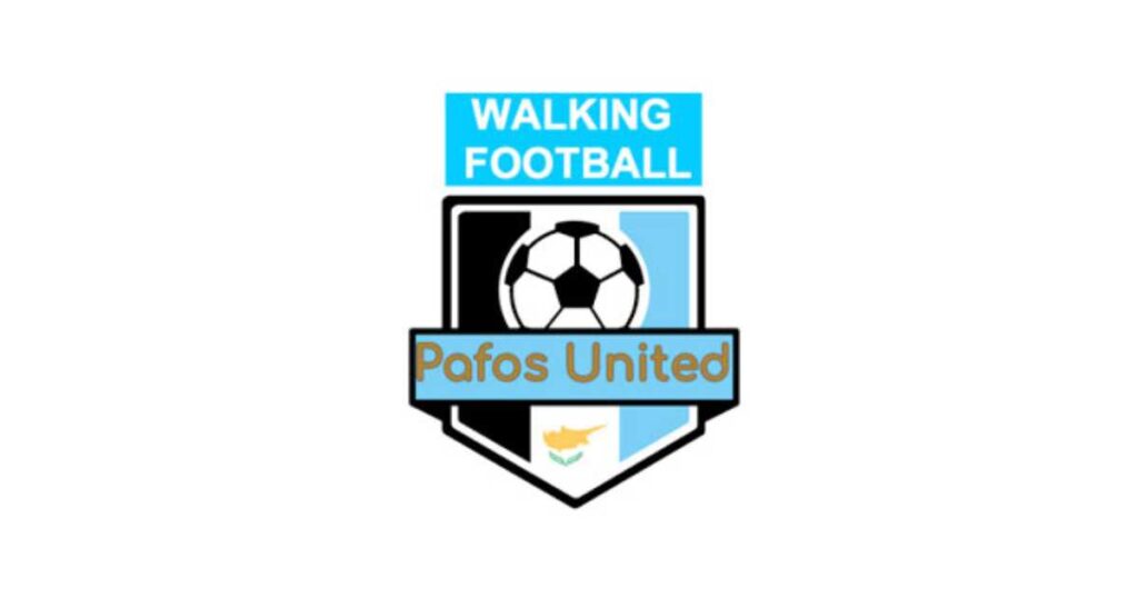 Walking-Footbal-cyprus