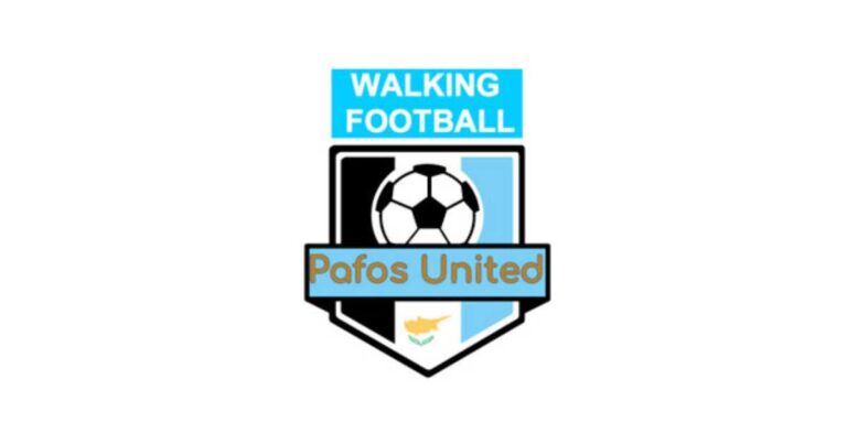 Walking-Footbal-cyprus