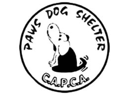 PAWS