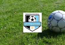 Pafos United Walking Football – June Update