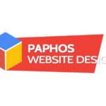 Paphos-Website-design