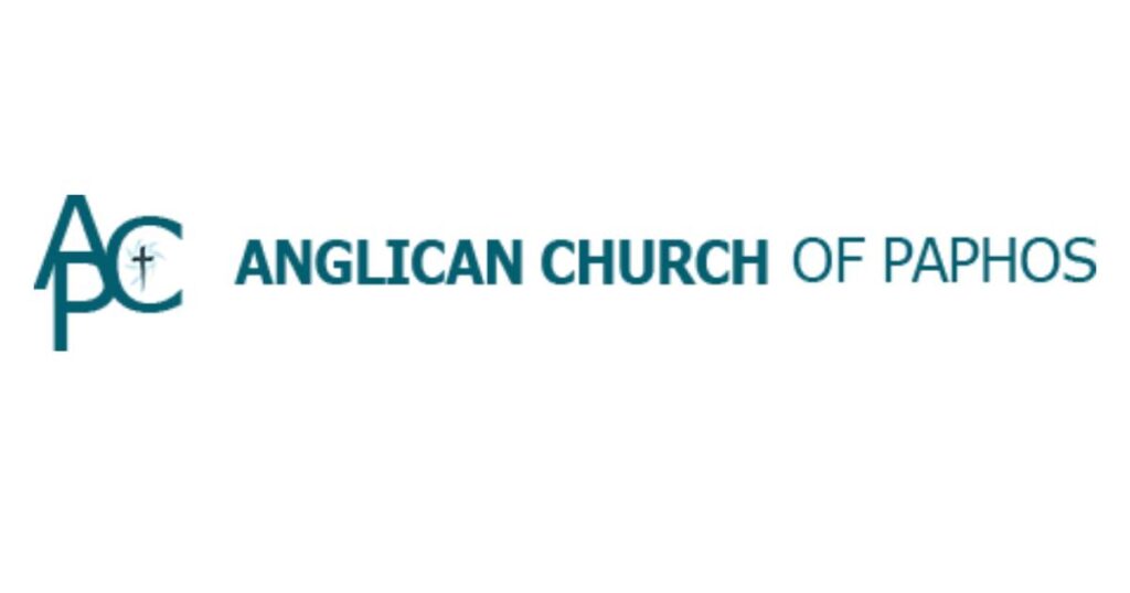 Anglican Church of Paphos