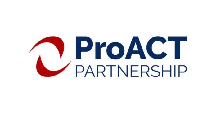 ProAct Partnership ProAct Partnership