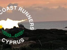 West Coast Runners