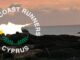 West Coast Runners Cyprus West Coast Runners