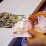 2021-09-27T095524Z_1253007761_RC29YP9RK440_RTRMADP_3_TURKEY-CURRENCY-1024×683-1