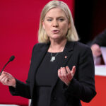 2021-11-04T170408Z_1701733342_RC2RNQ98JDKH_RTRMADP_3_SWEDEN-POLITICS