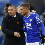 2021-11-20T142736Z_1319792211_UP1EHBK145YCH_RTRMADP_3_SOCCER-ENGLAND-LEI-CHE-REPORT
