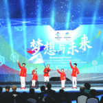 2021-11-24T133901Z_1468355000_RC2Z0R9X3O2Y_RTRMADP_3_OLYMPICS-2022-1024×683-1