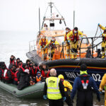 2021-11-24T173254Z_635009128_RC211R9NM0UR_RTRMADP_3_EUROPE-MIGRANTS-BRITAIN