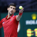 2021-11-27T183357Z_616073719_UP1EHBR1FKKT1_RTRMADP_3_TENNIS-DAVISCUP-SRB-GER-1-1024×717-1