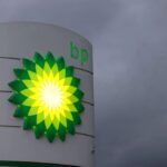 BP-hydrogen-UK-britain-1024×660-1