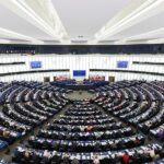 European_Parliament_Strasbourg_Hemicycle_-_Diliff-1