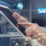 Insider-Buying-Report-SAP-SE-1024×576-1