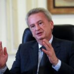 Lebanon-Central-Bank-Governor-Riad-Salameh-1024×670-1