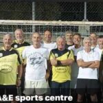 Polis-Latchi-Lions-Walking-Football-Club-team-pic