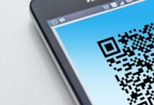 Safepass Possession Checks Via The CovScan Application Will Be Mandatory As Of 22 November CovScan