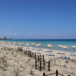comment-panayioites-MAIN-Opening-of-parts-of-Varosha-shows-the-lack-of-strength-of-the-UN-1024×683-1