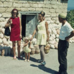 comment-panayiotides-In-the-1960s-and-70s-Cyprus-enjoyed-international-moral-support-300×200-1