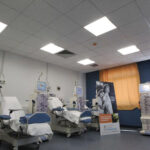 dialysis