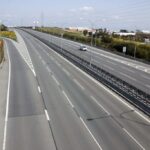 empty-highway-2-christos-1024×683-1