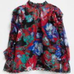 fashion2-River-Island-Black-Floral-Blouse-281×300-1
