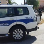 police-car-04-2