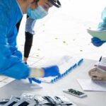 rapid-tests-coronavirus-1024×683-2