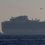 2020-02-04T232101Z_1615710561_RC2ZTE91F151_RTRMADP_3_CHINA-HEALTH-JAPAN-SHIP-1024×681-1
