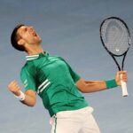 2021-02-12T132656Z_1572747647_UP1EH2C11CW21_RTRMADP_3_TENNIS-AUSOPEN