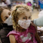 2021-12-05T000000Z_928456538_RC2I8R9K1H6A_RTRMADP_3_HEALTH-CORONAVIRUS-USA-CHILDREN-1024×683-1