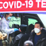 2021-12-08T173908Z_1718494865_RC2FAR90LOOK_RTRMADP_3_HEALTH-CORONAVIRUS-VARIANT-1024×683-1