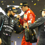 2021-12-12T163824Z_1029185765_UP1EHCC1A7YNE_RTRMADP_3_MOTOR-F1-ABUDHABI